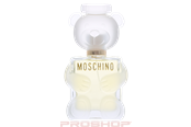 Parfum en geuren - Moschino Toy 2 - 8011003839308