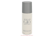 Parfum en geuren - Giorgio Armani Acqua Di Gio - Spray - 3360372058892
