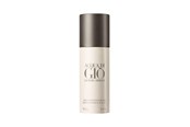 Parfum en geuren - Giorgio Armani Acqua Di Gio - Spray - 3360372058892