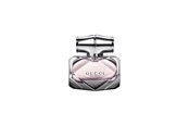 Parfum en geuren - Gucci Bamboo Eau de Parfum - 30 ml - 737052925028