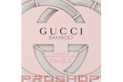 Parfum en geuren - Gucci Bamboo Eau de Parfum - 30 ml - 737052925028