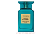 Parfum en geuren - Tom Ford Neroli Portofino - 888066008457