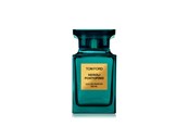 Parfum en geuren - Tom Ford Neroli Portofino - 100 ml - 888066008457