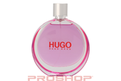 Parfum en geuren - Hugo Boss Woman Extreme - 737052987569