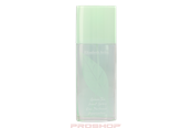 Parfum en geuren - Elizabeth Arden Groen Tea EDP - 085805268848