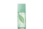Parfum en geuren - Elizabeth Arden Groen Tea EDP - 100 ml - 085805268848