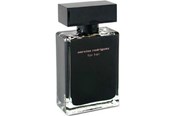 Parfum en geuren - Narciso Rodriguez For Her - 50 ml - 3423470890013