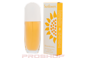 Parfum en geuren - Elizabeth Arden Sunflowers Eau De Toilette 30 ml - 085805758745