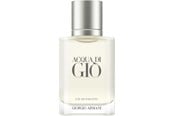 Parfum en geuren - Giorgio Armani Acqua Di Gio Pour Homme EDT Spray – 30 ml - 3614273955560