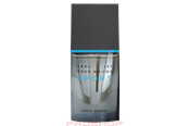 Parfum en geuren - Issey Miyake L'Eau D'Issey Pour Homme Sport - 3423474867158