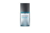 Parfum en geuren - Issey Miyake L'Eau D'Issey Pour Homme Sport - 100 ml - 3423474867158