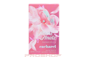 Parfum en geuren - Cacharel - Anais Anais - Premier Delice - 3605521869746