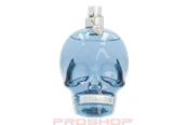 Parfum en geuren - Police Aan Be Or Not Aan Be For Man - 679602601122