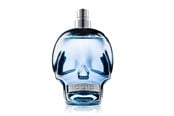 Parfum en geuren - Police Aan Be Or Not Aan Be For Man - 125 ml - 679602601122