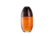 Parfum en geuren - Calvin Klein - Obsession - 100 ml - 088300603404