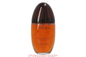 Parfum en geuren - Calvin Klein - Obsession - 088300603404