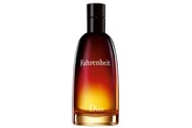 Parfum en geuren - Christian Dior - Fahrenheit - 50 ml - 3348900012189