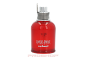 Parfum en geuren - Cacharel Amor Amor EDT - 30 ml - 3360373063697