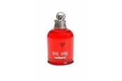 Parfum en geuren - Cacharel Amor Amor EDT - 100 ml - 3360373063697