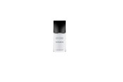 Parfum en geuren - Issey Miyake - L'Eau D'Issey Homme Intense - 125 ml - 3423470486018