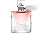 Parfum en geuren - Lancôme Het leven is mooi - 15 ml - 3605532612690