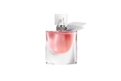 Parfum en geuren - Lancôme Het leven is mooi - 3605532612690