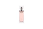 Parfum en geuren - Calvin Klein - Eternity Moment - 30 ml - 088300156009