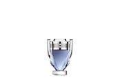 Parfum en geuren - PACO RABANNE Invictus - 50 ml - 3349668515653