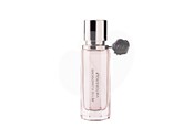 Parfum en geuren - Viktor & Rolf Flowerbomb - 20 ml - 3605520983979