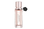 Parfum en geuren - Viktor & Rolf Flowerbomb - 3605520983979