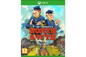 Games - De Blauwbloezen: Noord tegen Zuid - Microsoft Xbox One - Action - 3760156486826