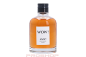 Parfum en geuren - Joop! - Wow! - 3614222571704