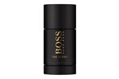 Parfum en geuren - Hugo Boss The Scent Deo Stick - 75 ml - 737052993546