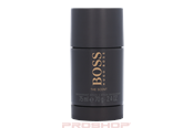 Parfum en geuren - Hugo Boss The Scent Deo Stick - 75ml - 737052993546