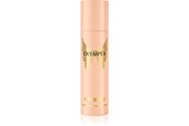 Parfum en geuren - PACO RABANNE Olympea Spray - 3349668528745