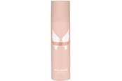 Parfum en geuren - PACO RABANNE Olympea Spray - 150 ml - 3349668528745