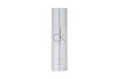 Parfum en geuren - Calvin Klein Een - 150 ml - 3614225971518