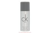 Parfum en geuren - Calvin Klein Een - 3614225971518