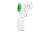 Gezondheid - MEDISANA Thermometer TM A79 - Thermometer - 99663