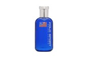Parfum en geuren - RALPH LAUREN Polo Sport EDT - 75 ml - 3360372055419
