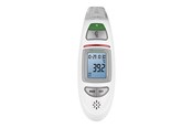 Gezondheid - MEDISANA Thermometer TM 750 CONNECT - thermometer - 76145