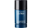 Parfum en geuren - Davidoff Cool Water Deo Stick - 75 ml - 3414202000329