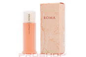 Parfum en geuren - Laura Biagiotti Roma: Roma - 8011530000318