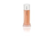 Parfum en geuren - Laura Biagiotti Roma: Roma - 100 ml - 8011530000318