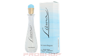 Parfum en geuren - Laura Biagiotti Laura EDT - 75 ml - 8011530001148