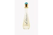 Parfum en geuren - Laura Biagiotti Laura EDT - 75 ml - 8011530001148