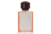 Parfum en geuren - Joop! Homme Spray - 3414206000714