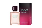 Parfum en geuren - Joop! Homme Spray - 75 ml - 3414206000714
