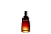 Parfum en geuren - Christian Dior Fahrenheit EDT - 100 ml - 3348900012219