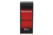 Parfum en geuren - Christian Dior Fahrenheit EDT - 3348900012219
